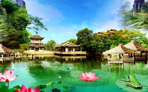 智能化智能